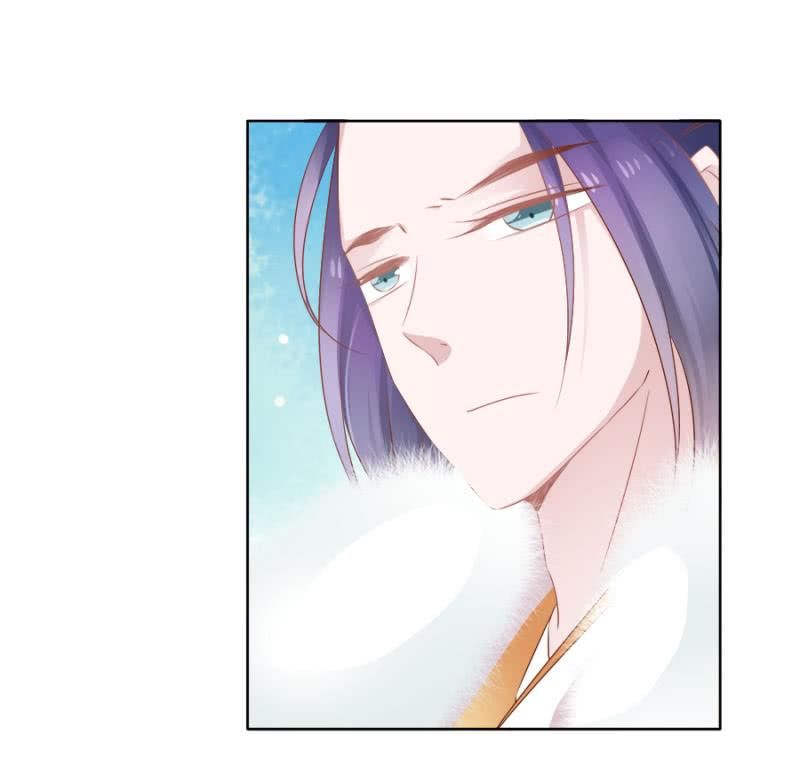 solo đi vương gia chapter 119 1