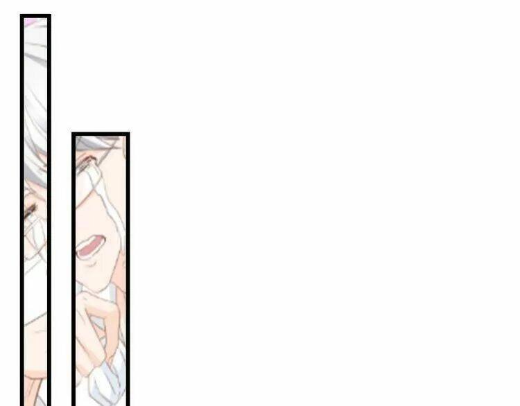 tổng tài đại nhân song mặt kiều thê chapter 24 38