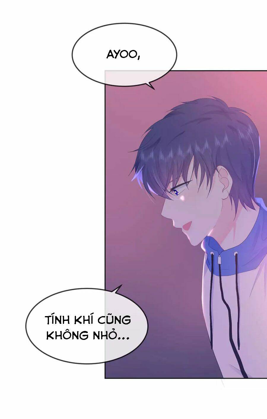 tôi và lịch sử yêu đương của tôi chapter 9 37