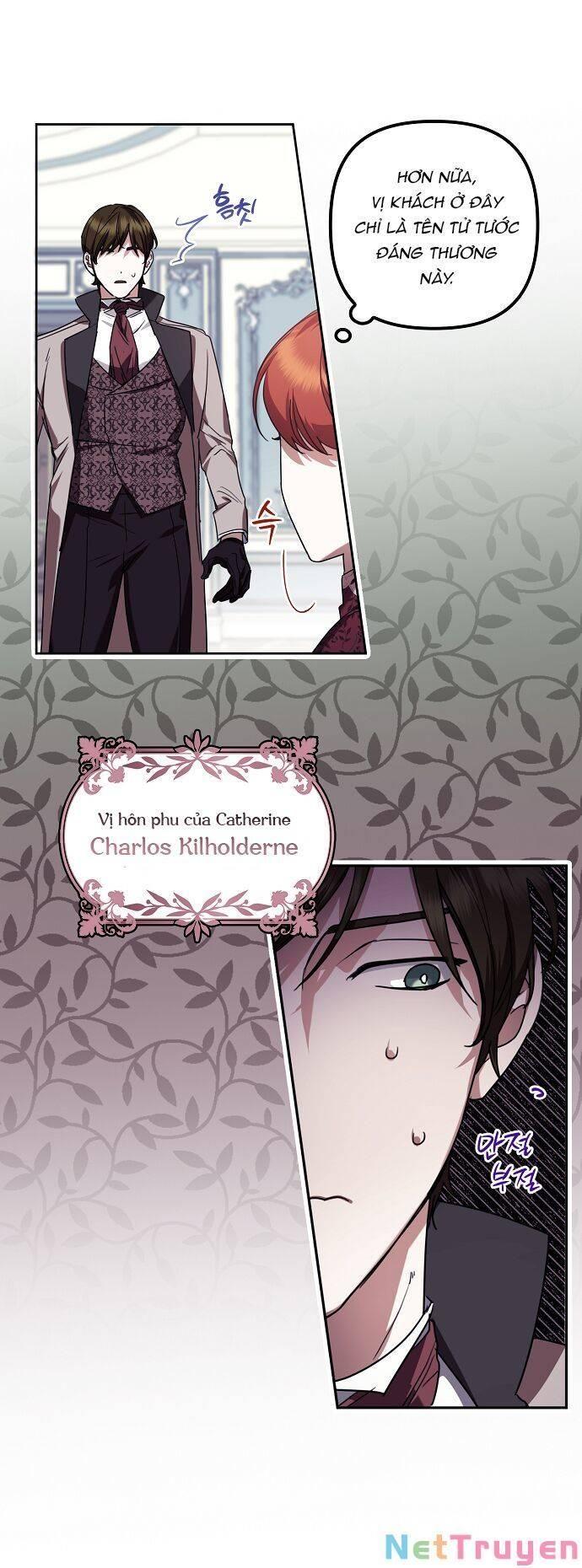 cuộc sống giản dị của người độc thân bị bỏ rơi chapter 1 23