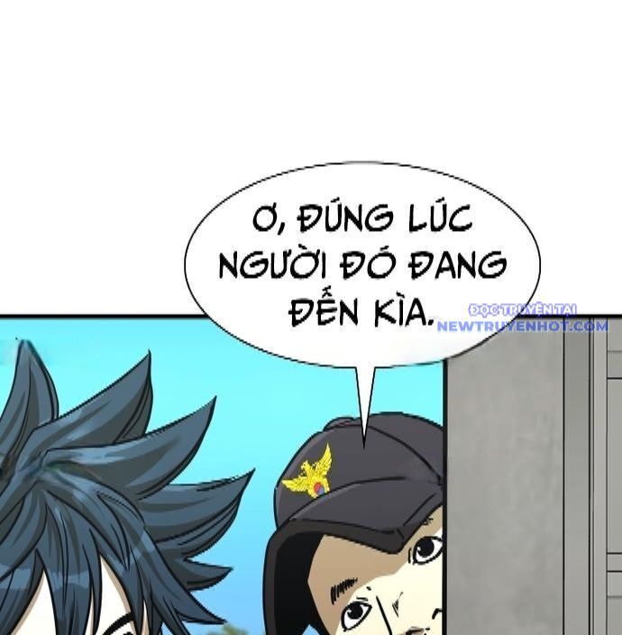 shark - cá mập chapter 344 4