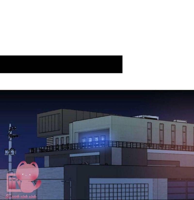 vận may không ngờ chapter 39 61