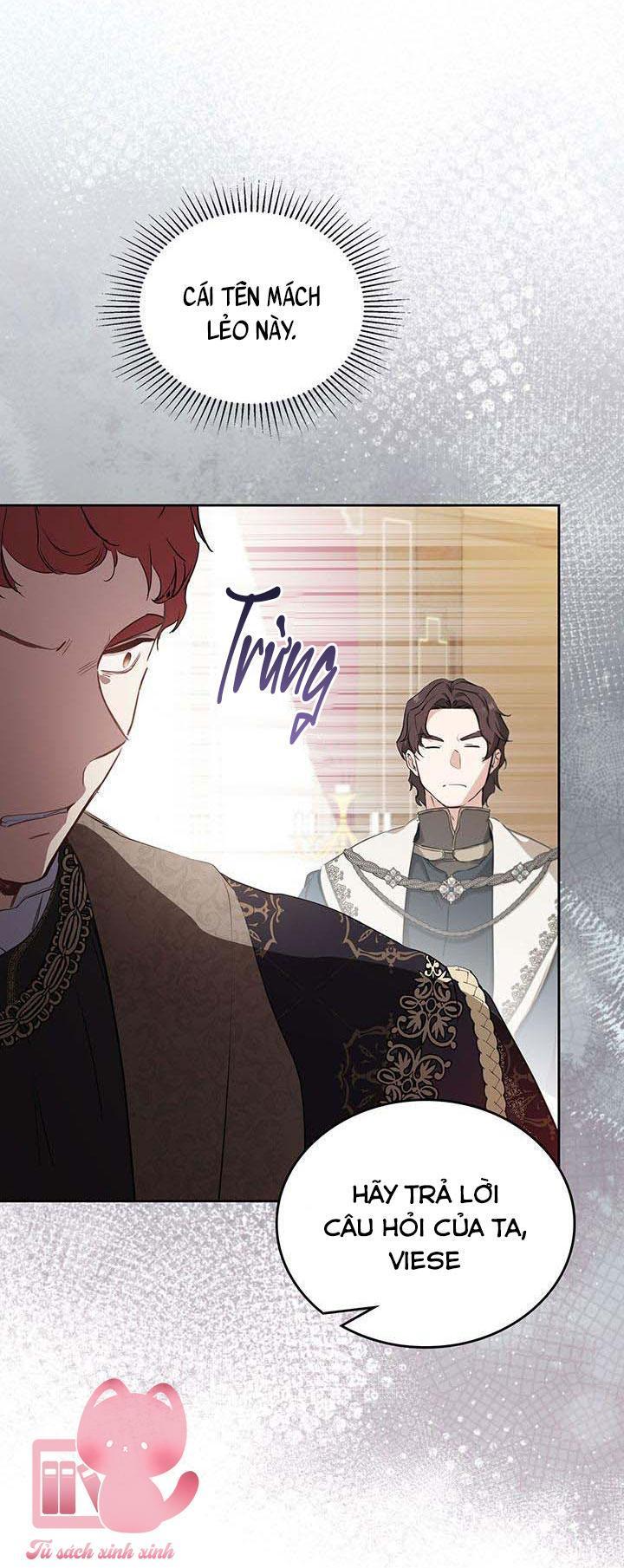 kiếp này ta sẽ trở thành gia chủ chapter 123 46