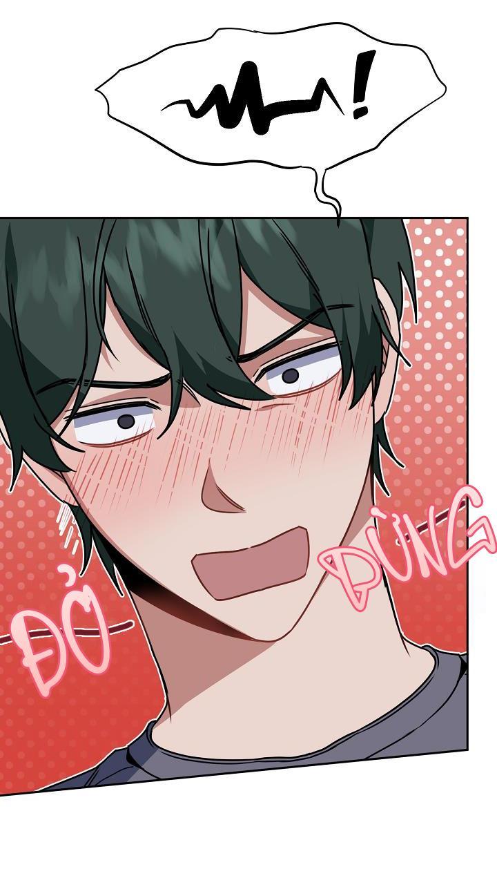 vùng đặc quyền tình yêu chapter 10 66