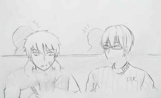 ta cần sủng ngọt chapter 23 1