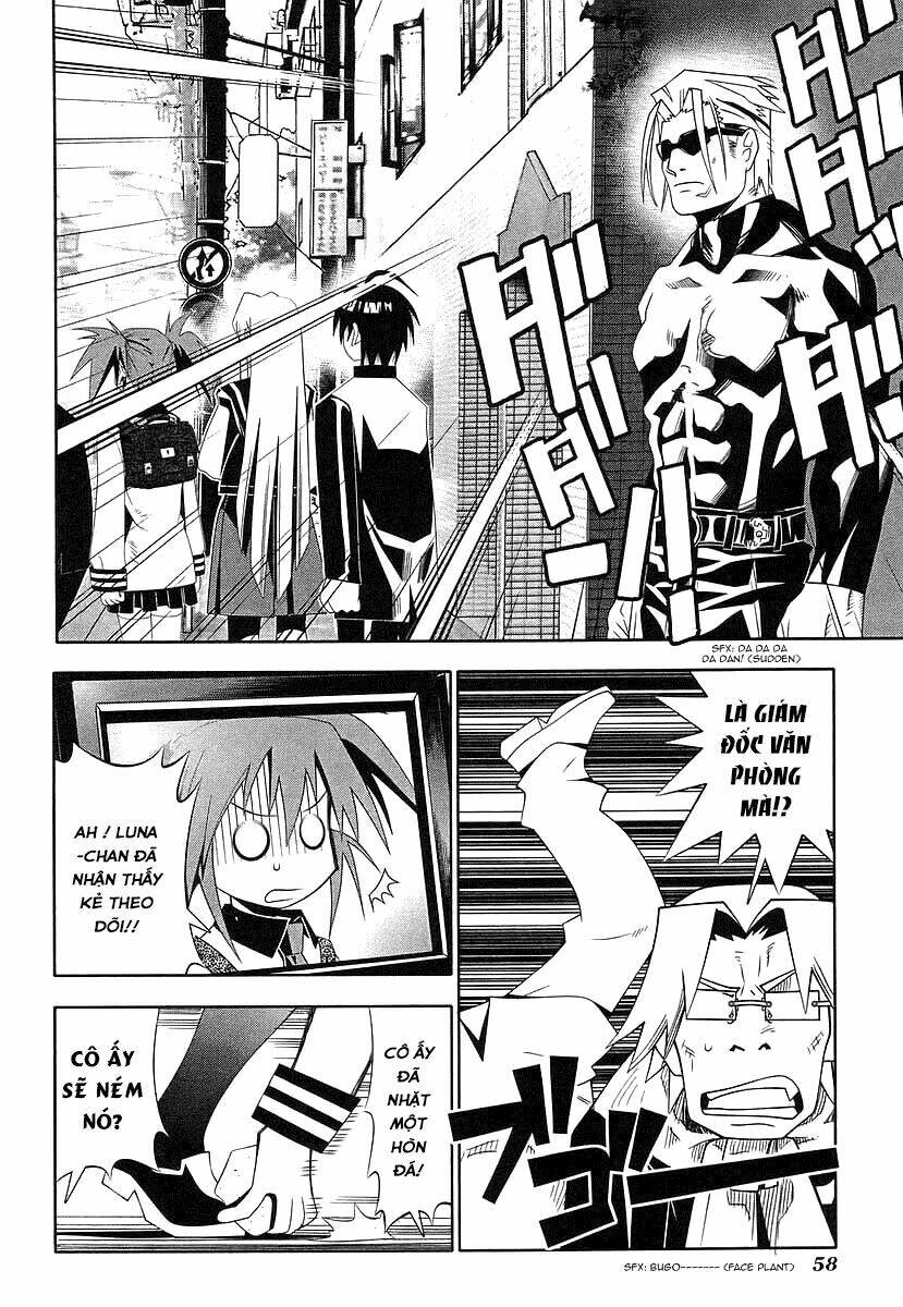 seto no hanayome chapter 39 8