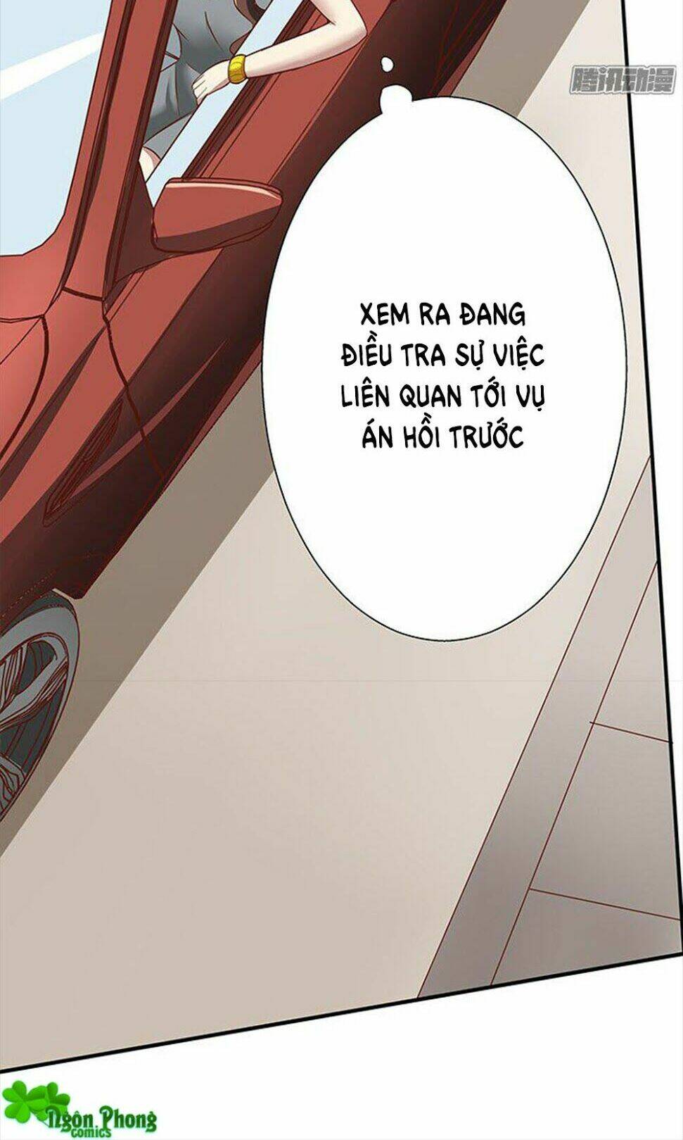 khi trò chơi ác ma bắt đầu chapter 12 73