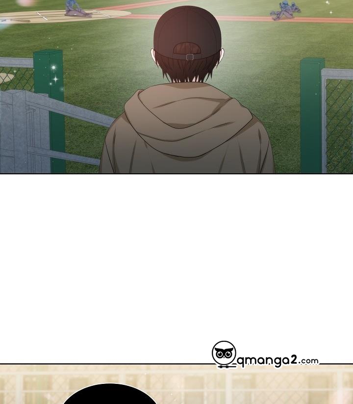 chuyện tình manhattan chapter 16 29