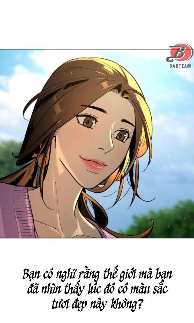 Máu trắng chapter 92 48