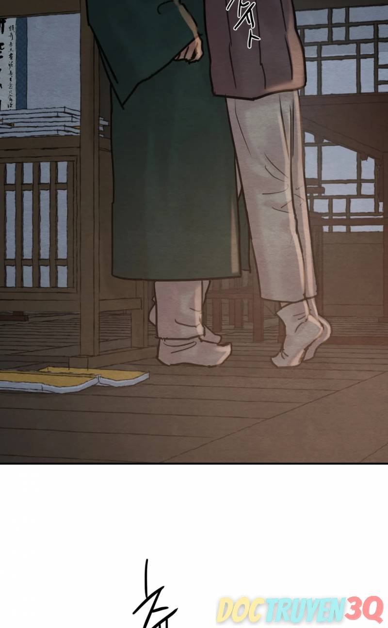 dạ ký chapter 109.2 25