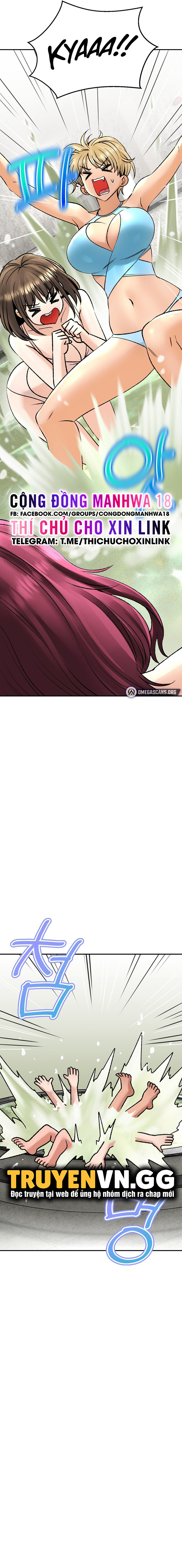 thảo dược mê tình chapter 25 26