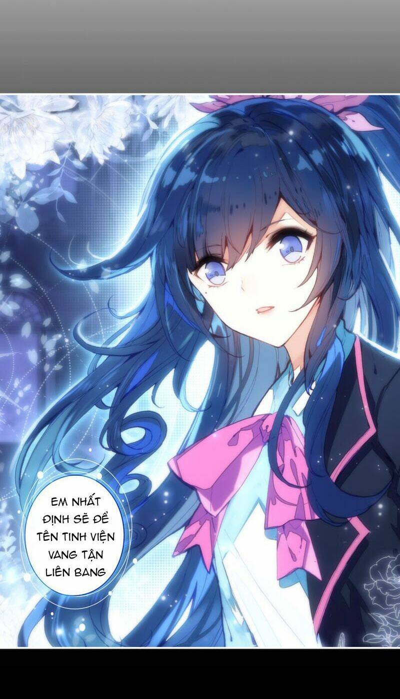 tạp đồ chapter 49 4