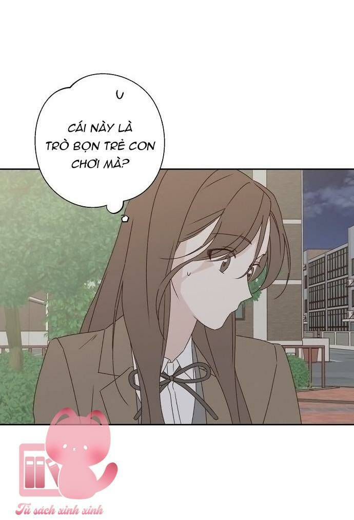 lén lút quện nhau chapter 8 3