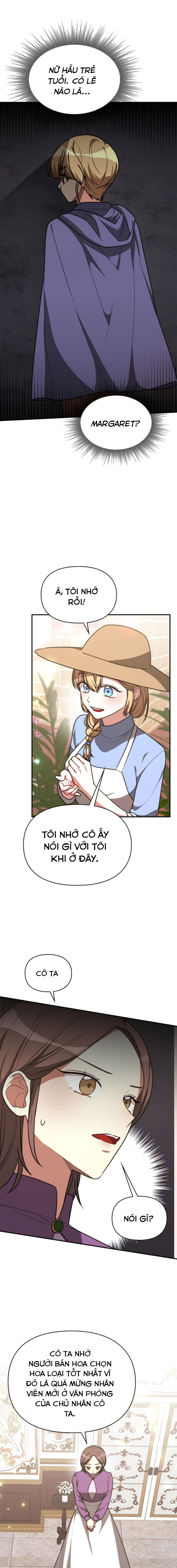 chuyện tình tay ba chapter 49 4