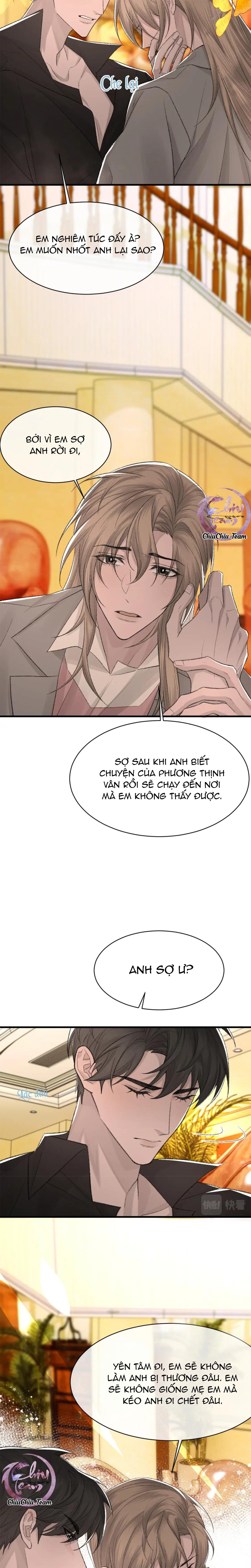 chỉ trích chapter 86 10