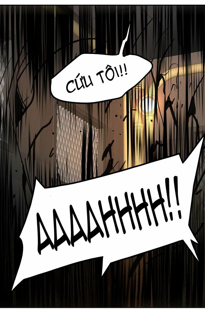 tòa tháp bí ẩn 2 chapter 228 55