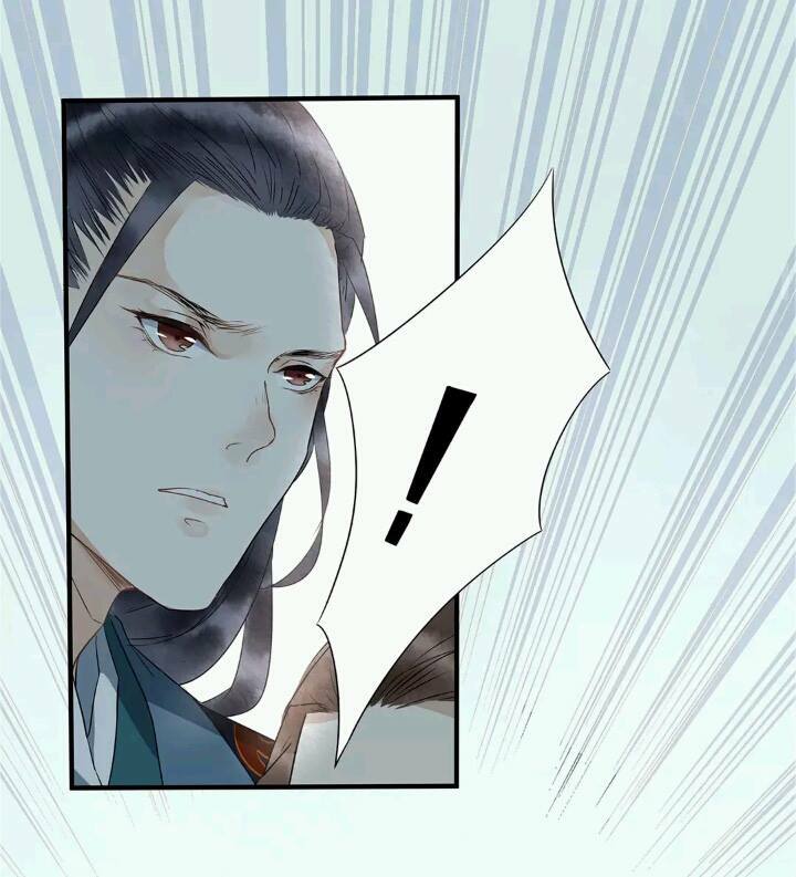 công chúa giá đáo chapter 7 5