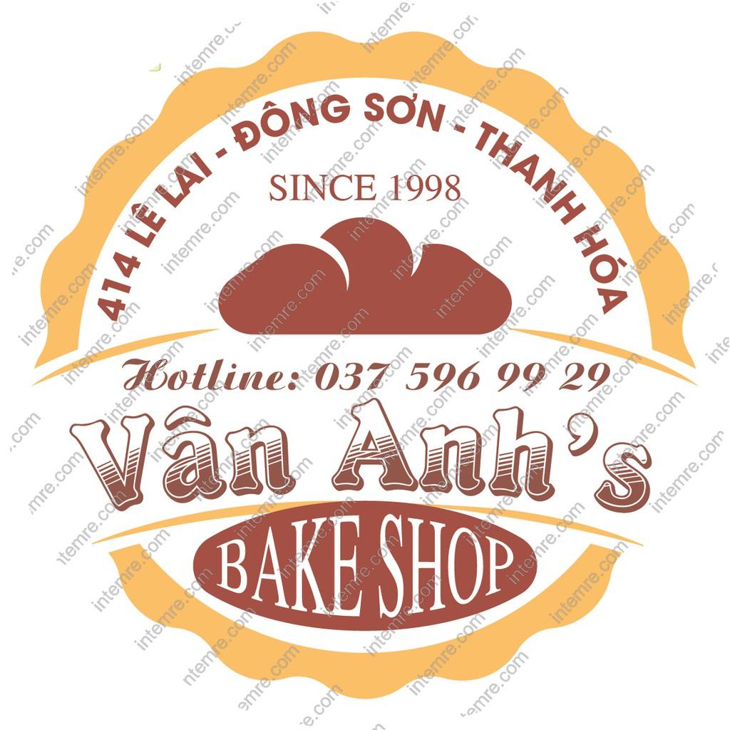 In Tem giấy dán cắt sẳn theo yêu cầu A3 - đẹp - nhanh - rẻ