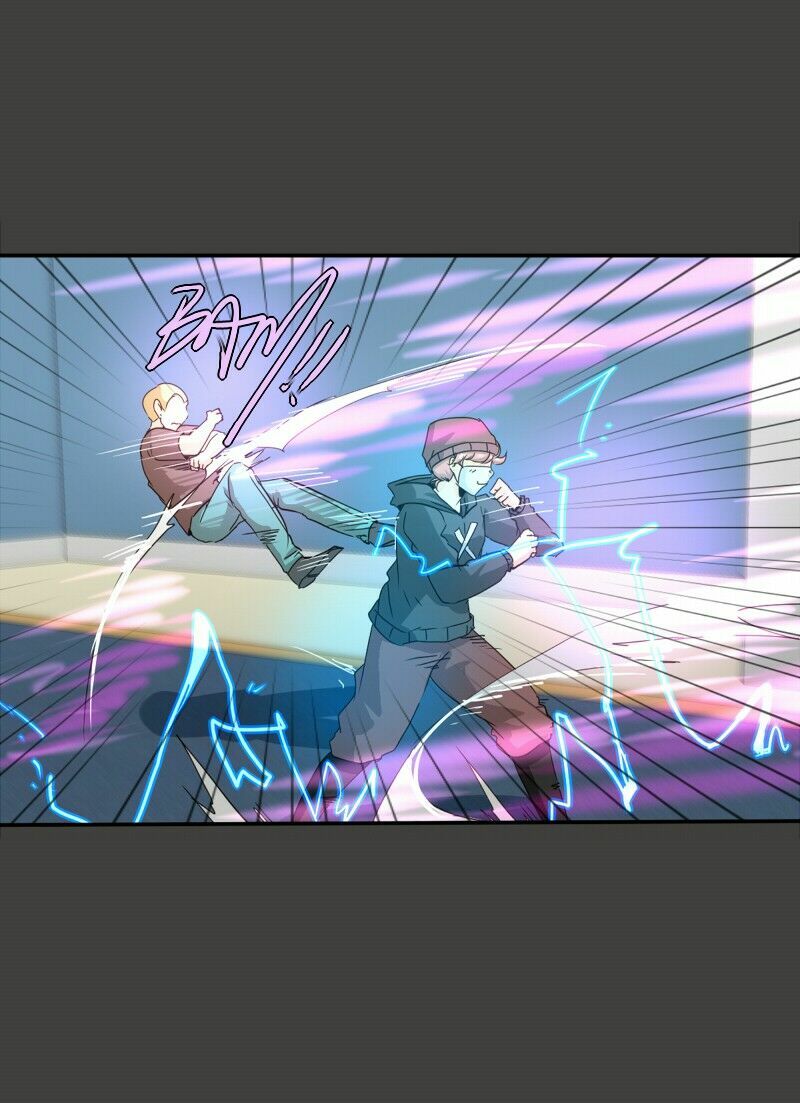 unordinary chapter 96 19