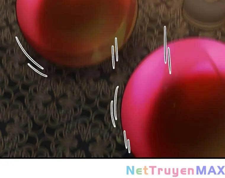 tôi thăng cấp trong lúc ngủ chapter 81 39