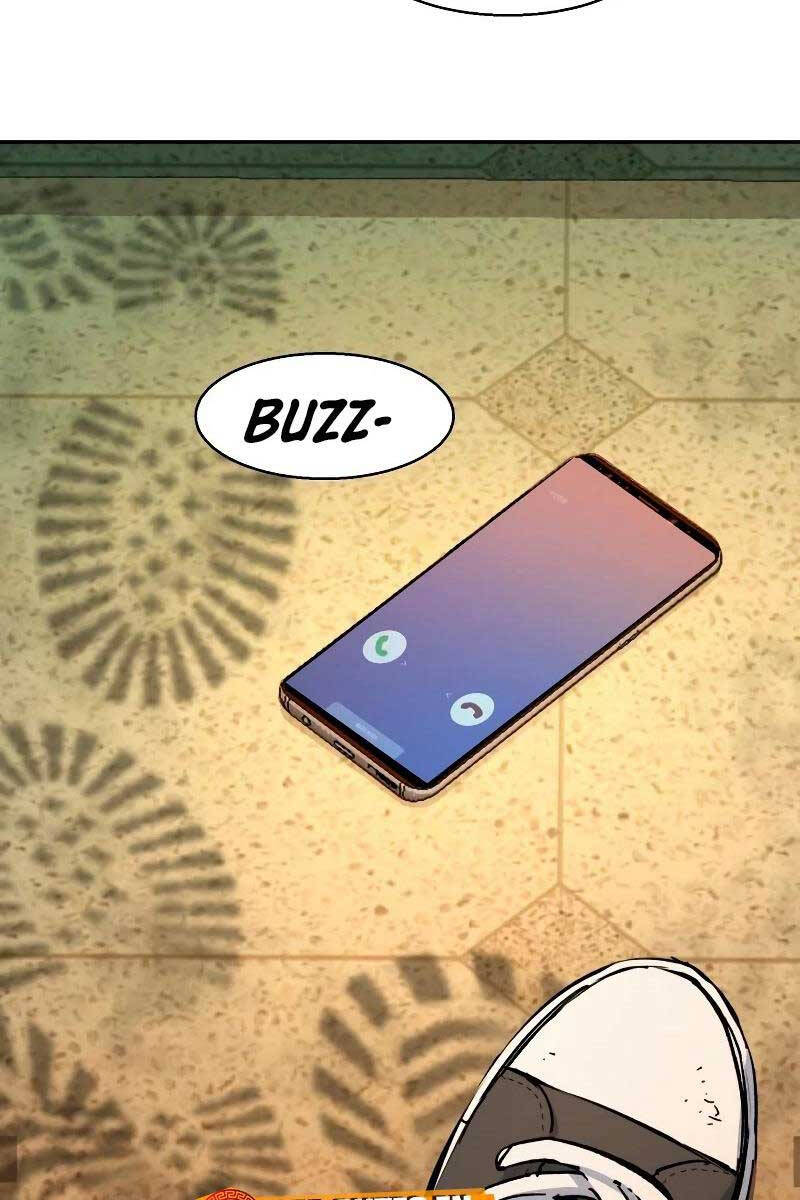 bạn học của tôi là lính đánh thuê chapter 135.1 45