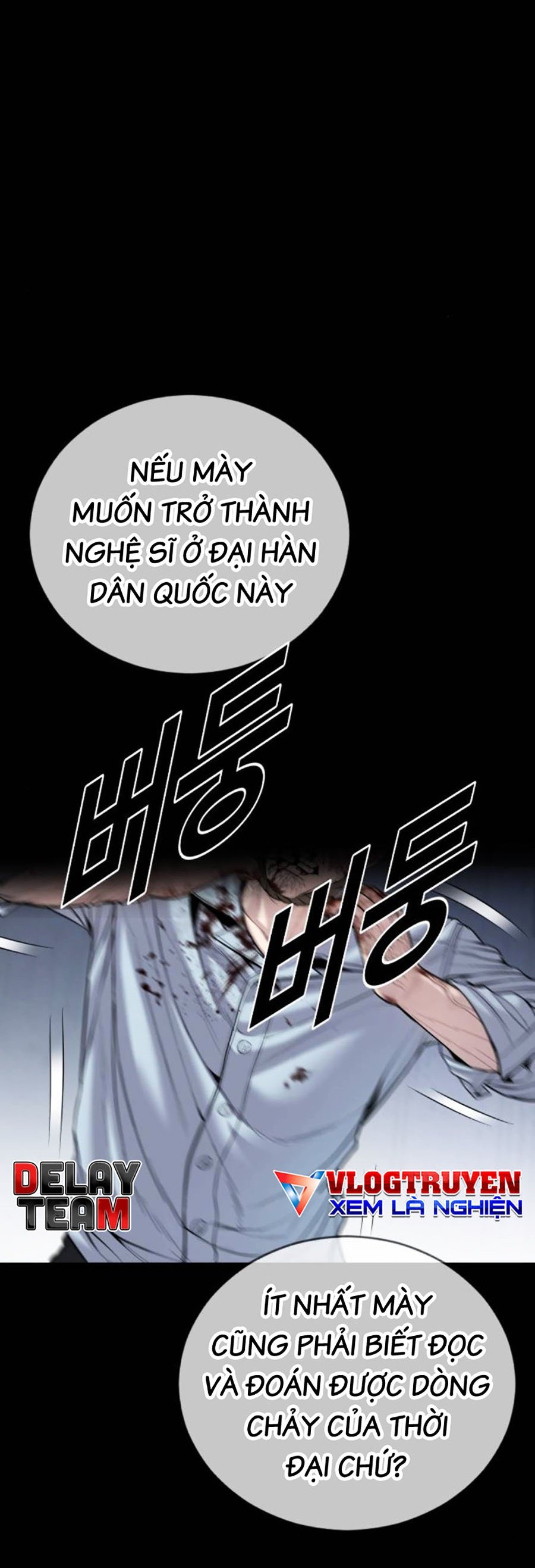 t.ộ.i p.h.ạ.m vị thành niên chapter 36 17