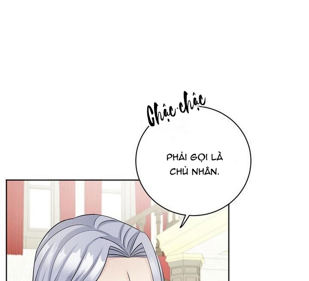 chinh phục quý ngài ma cà rồng chapter 4 51