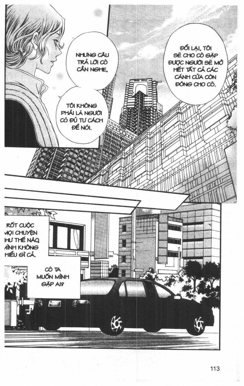 home boy chapter 4 111