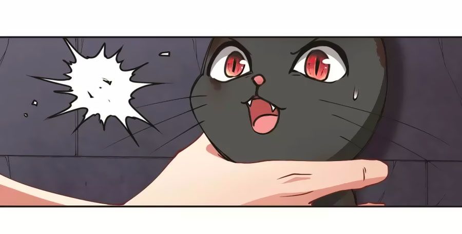 huyền vũ luyến ca: vạn vật sinh linh chapter 20.2 18