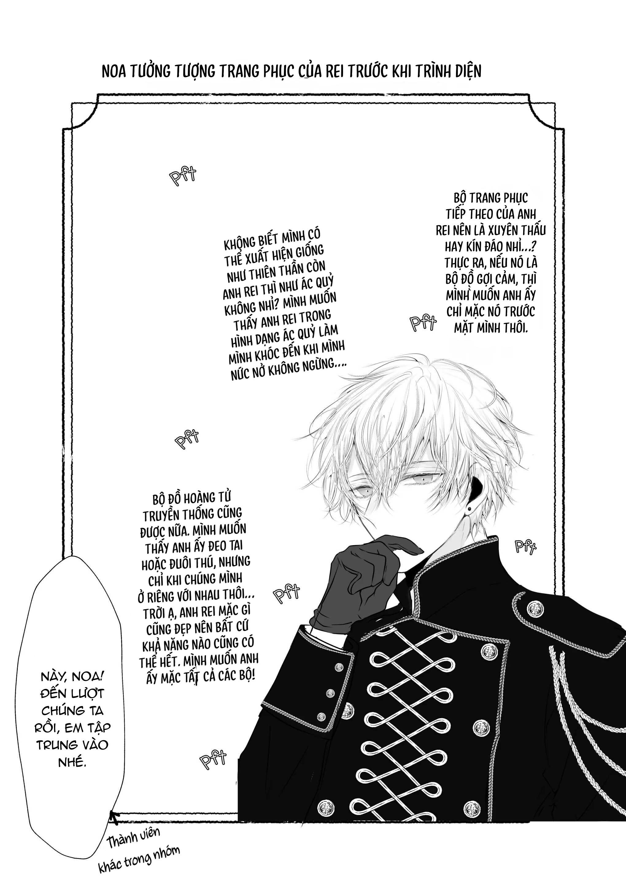 oneshot vicera comics house chapter 136 8