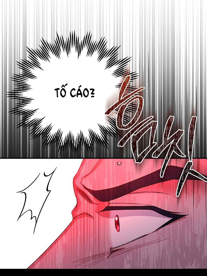 trở thành vợ thái tử quái vật chapter 104 15