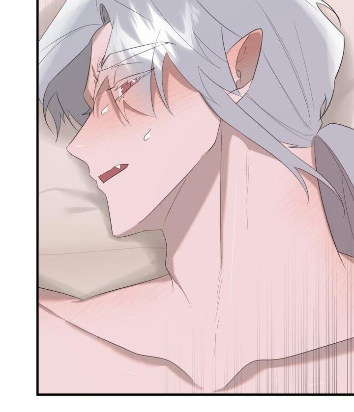 địa ngục đẫm máu chapter 9 99