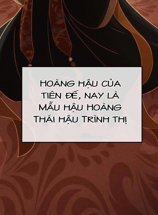 phượng hoàng chapter 1.2 13