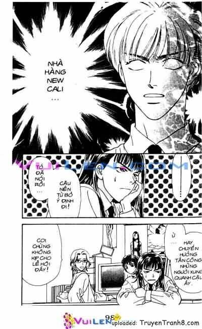 yamada tarou monogatari chapter 16 34