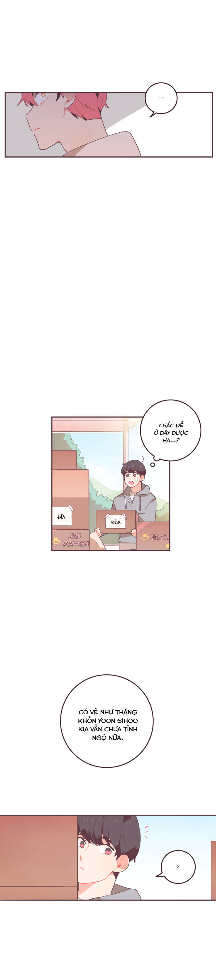 last paradise chapter 24 11