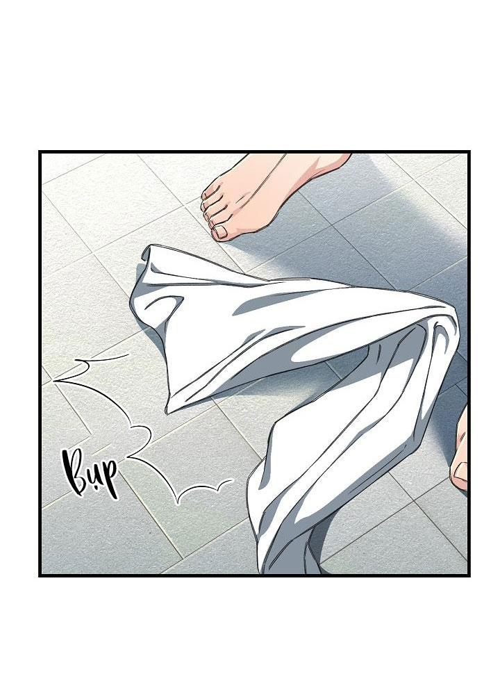 chuyến tàu điên cuồng chapter 13 45