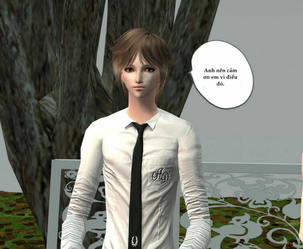 the world of model chapter 13.2 21