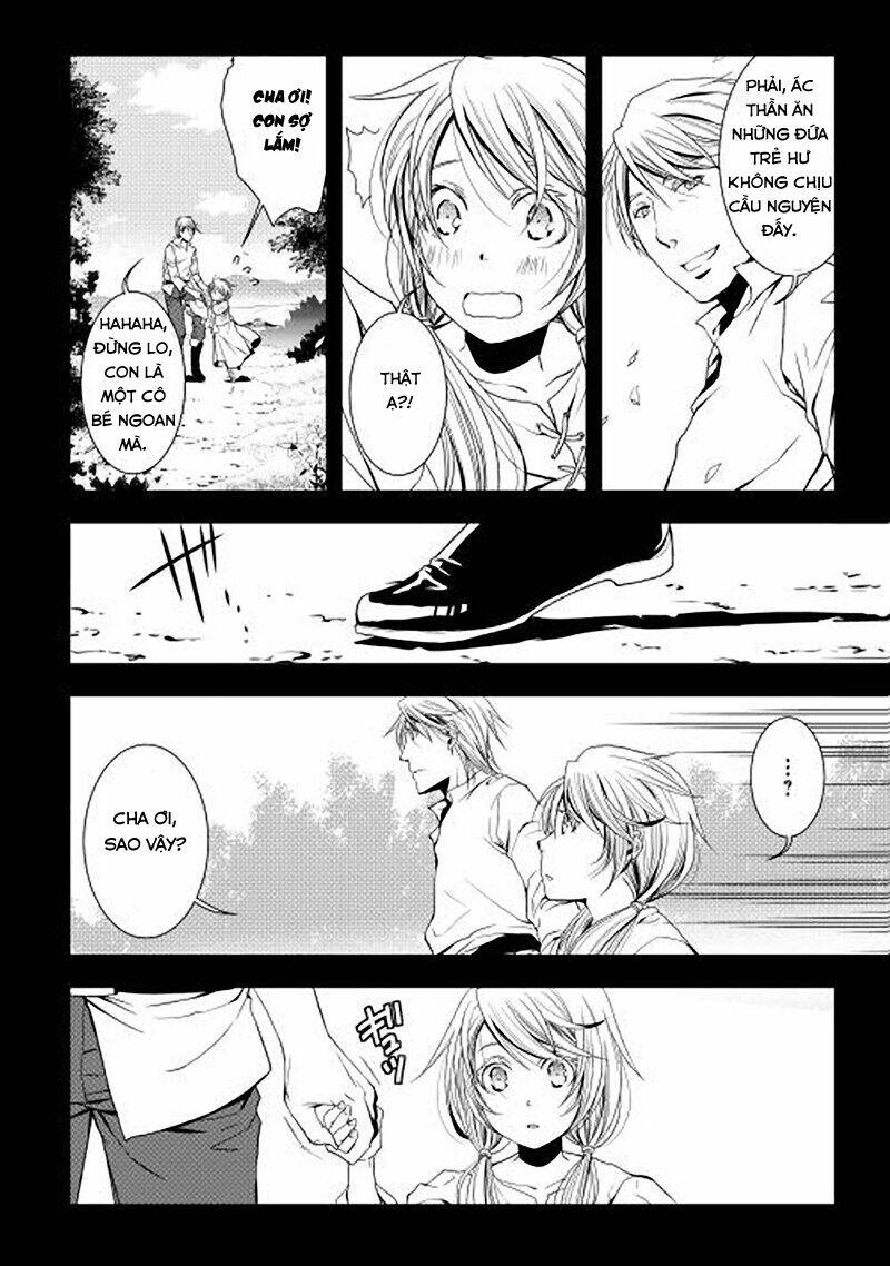 world customize creator chapter 2 7