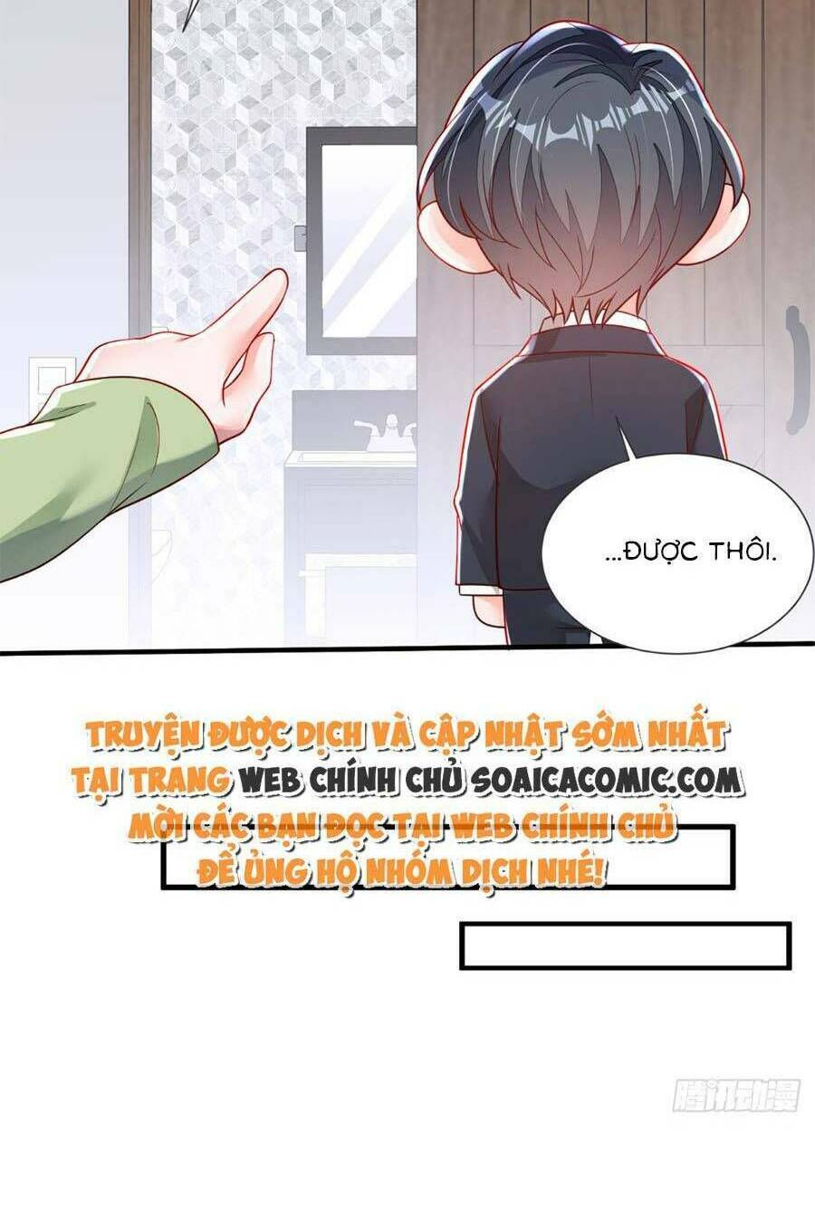 ác ma thì thầm chapter 117 9