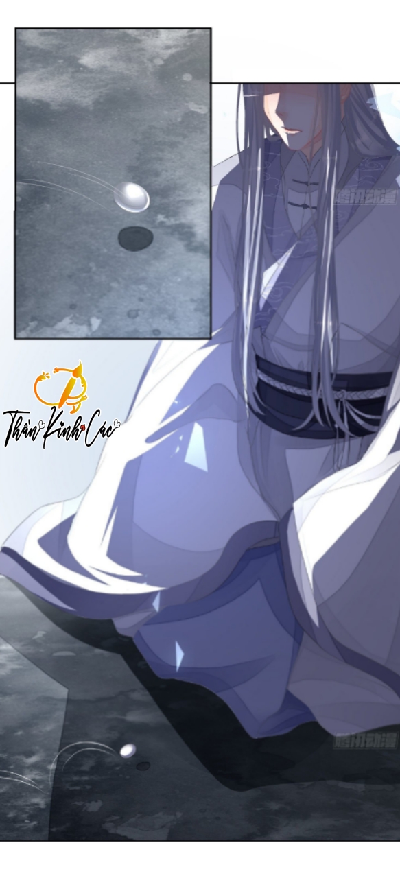 dập hoa lục chapter 1 43