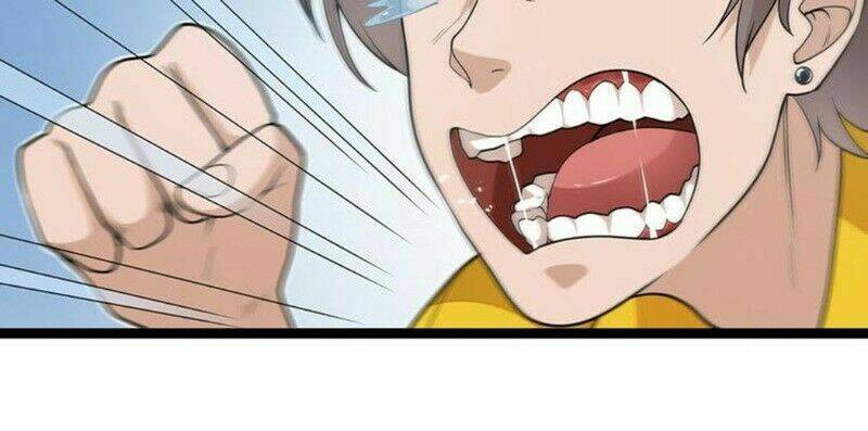 anh hùng khốn nạn chapter 7 41