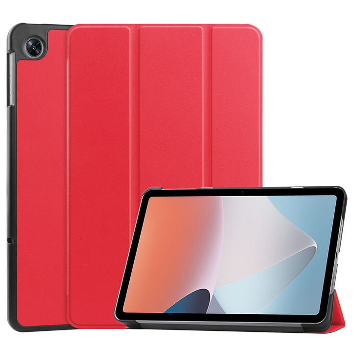 Bao da dành cho máy tính bảng oppo pad air 10.36 inch