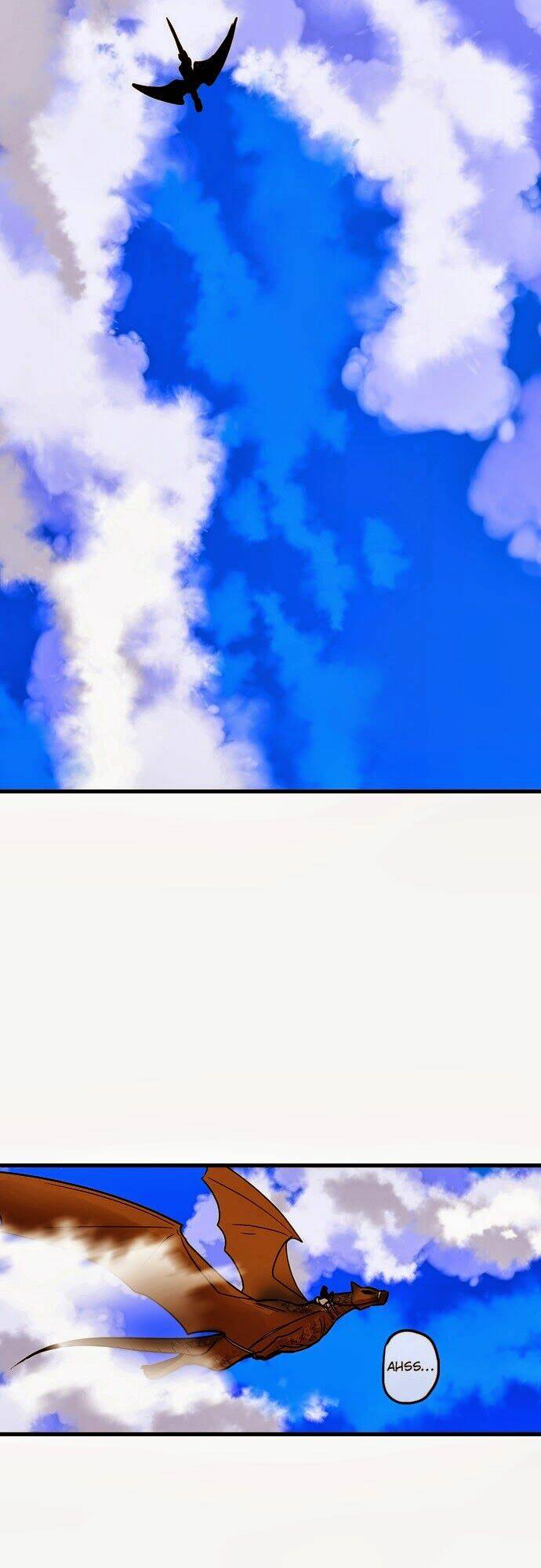 full metal wing chapter 15 26