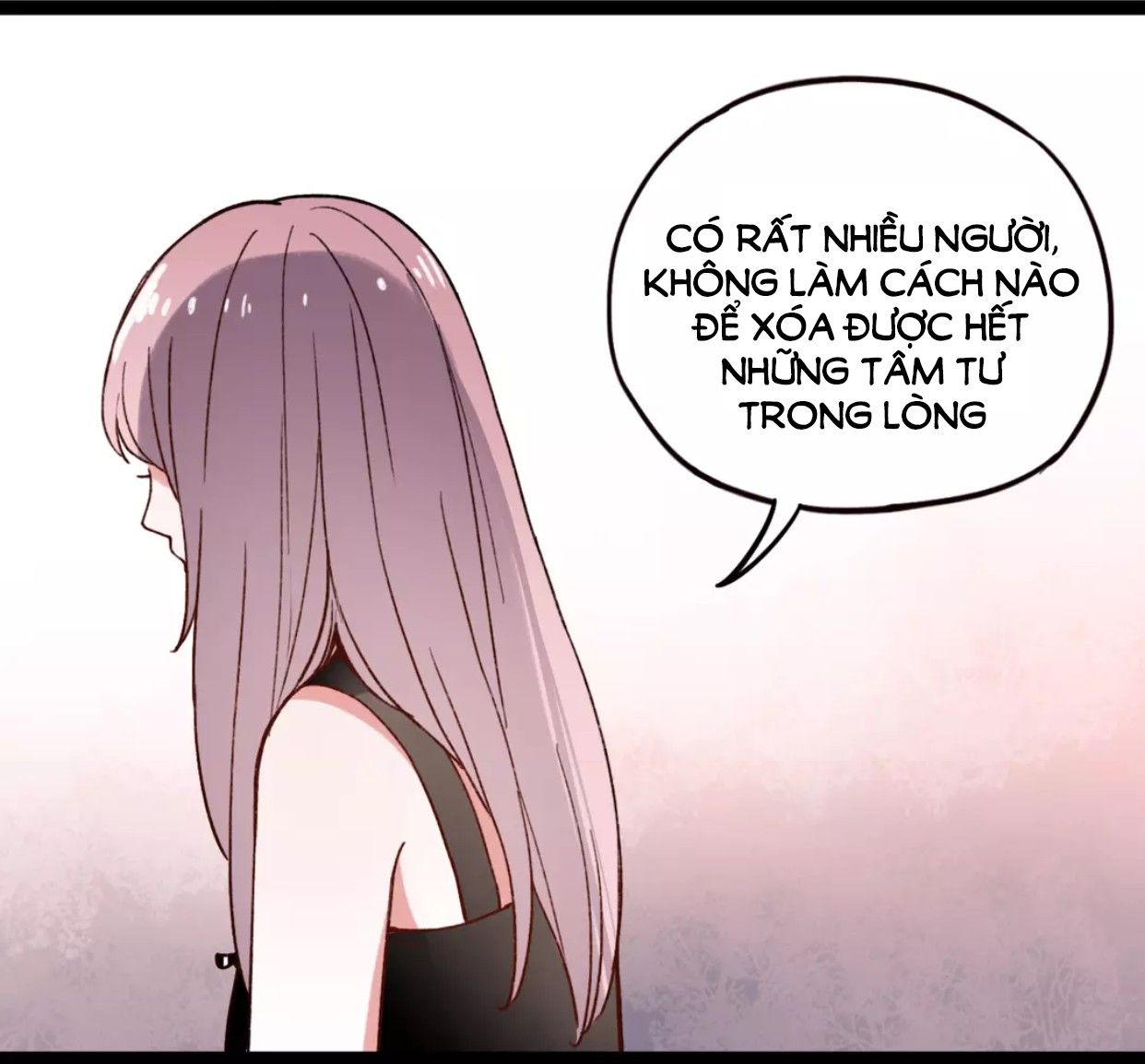Cậu Đã Từng Yêu Tôi chapter 31 - Trang 32