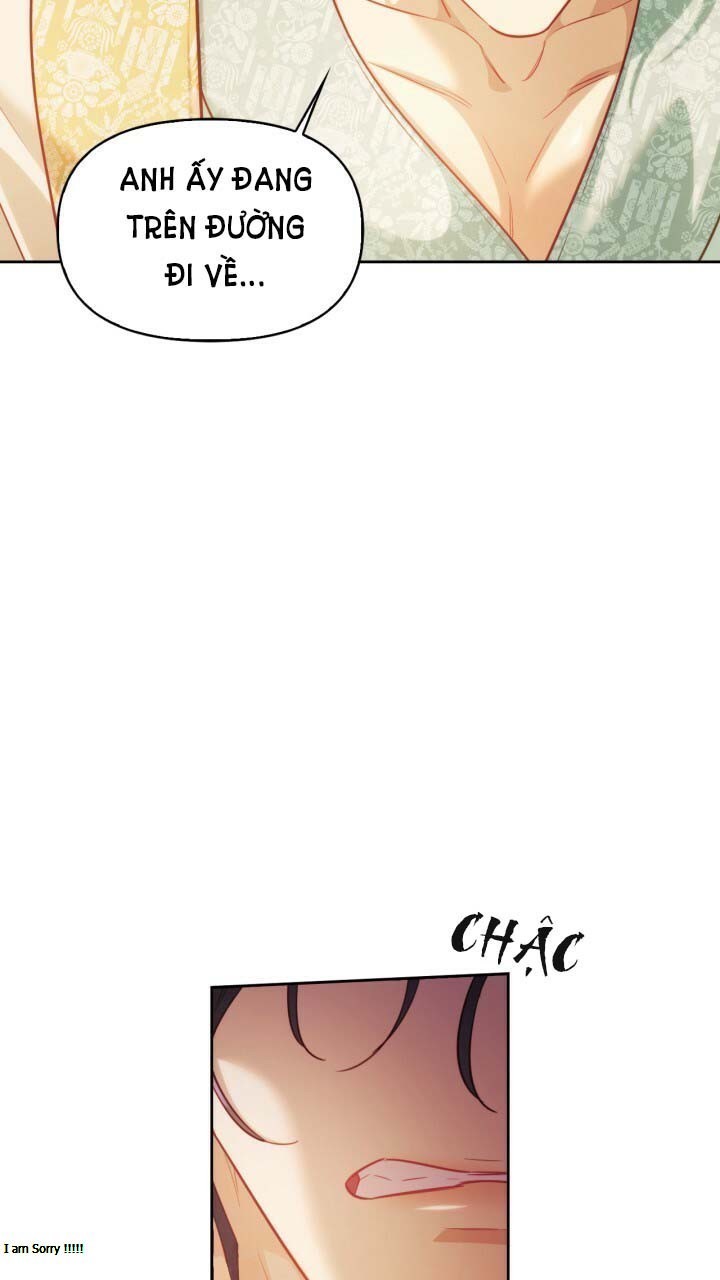 [18+] trăng nơi đỉnh núi chapter 51 18