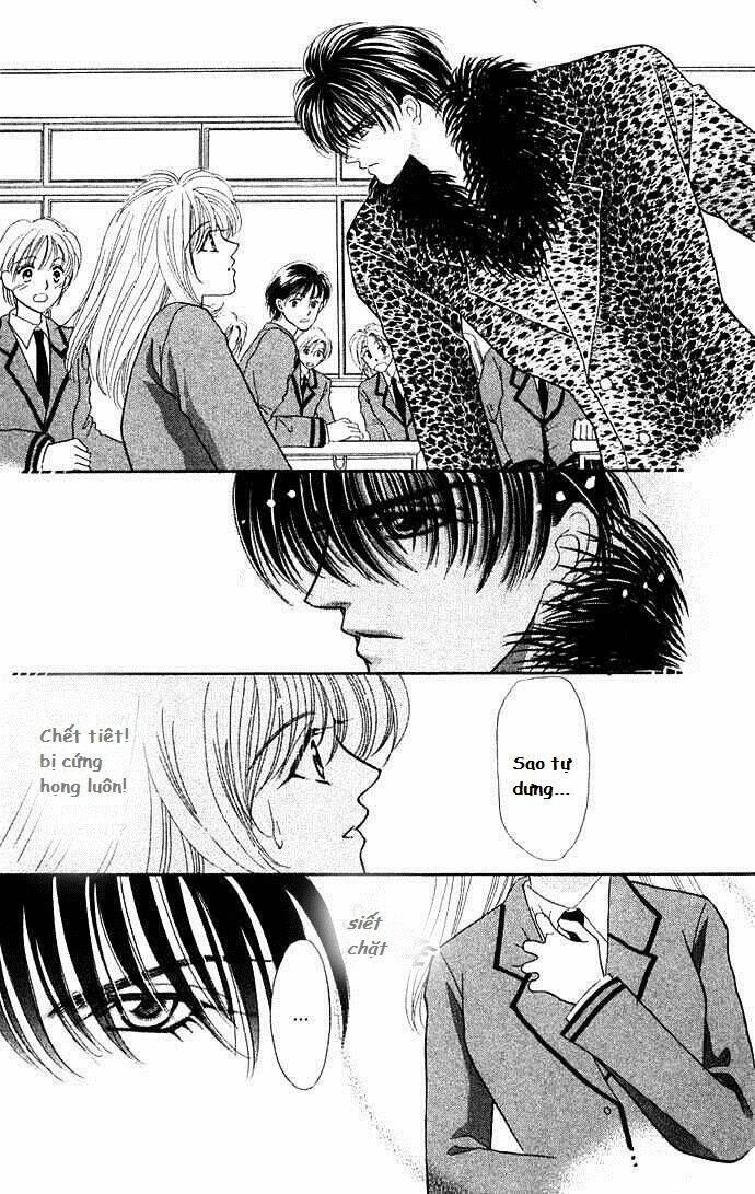 kaikan phrase chapter 29 14