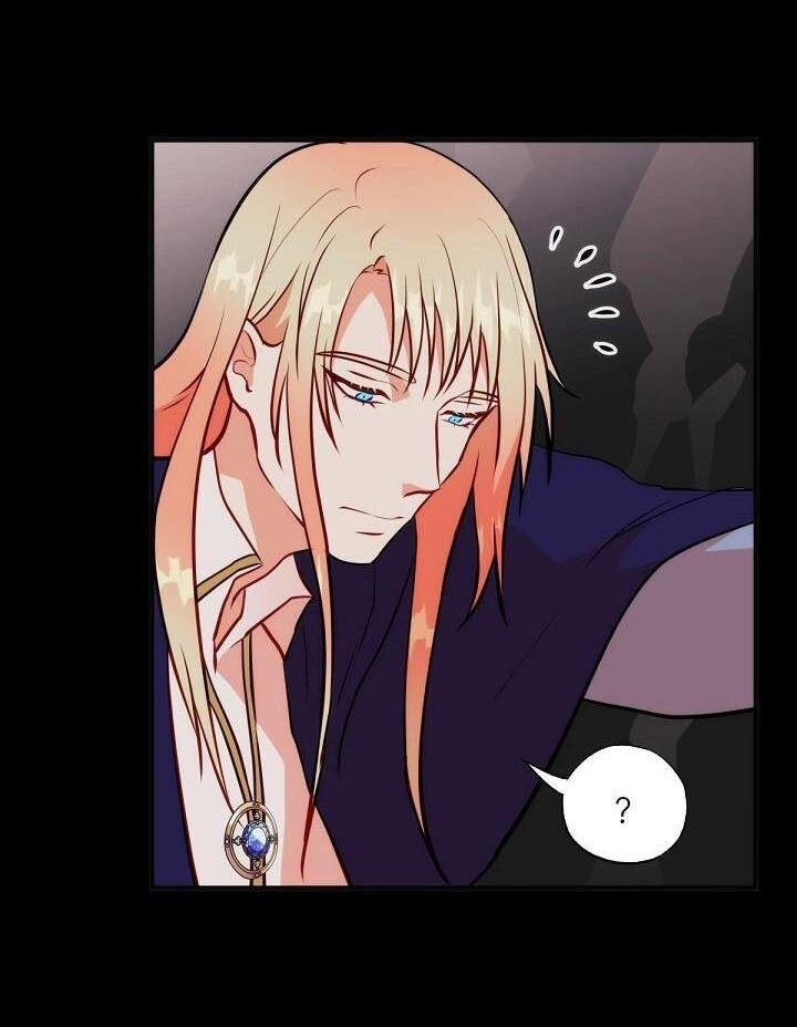 phù thủy gợi tình chapter 73 7