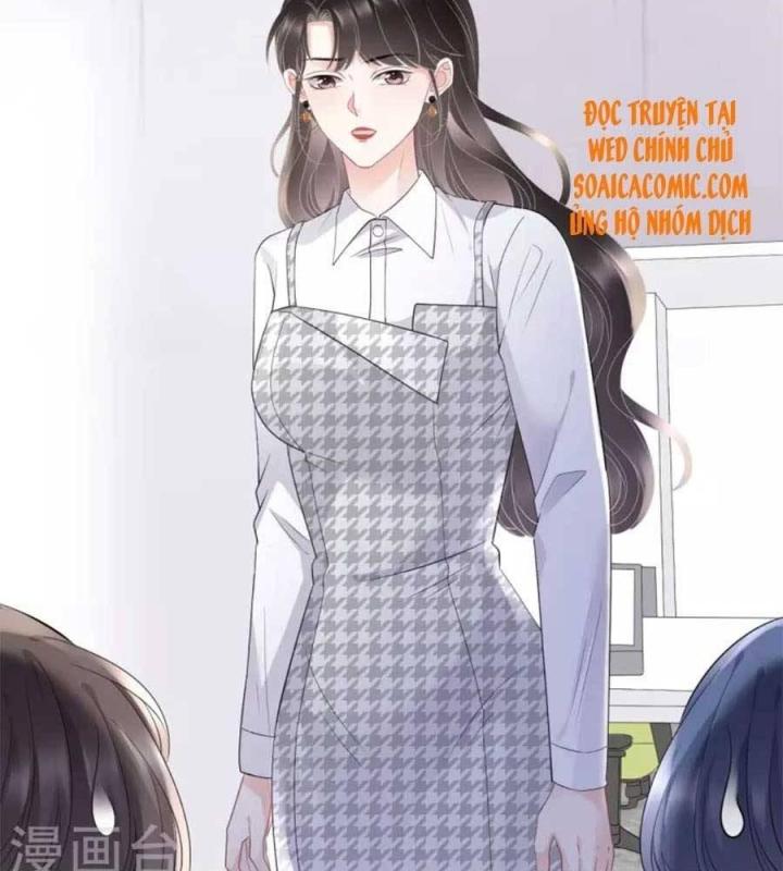 đại tiểu thư có thể có bụng dạ gì xấu chứ! (full) chapter 86 60