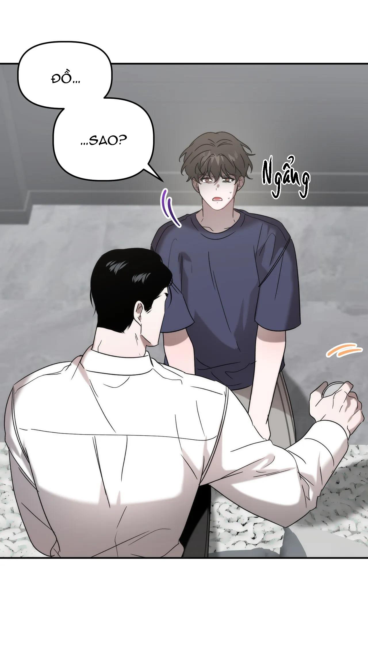 đã hiểu chưa chapter 23 41