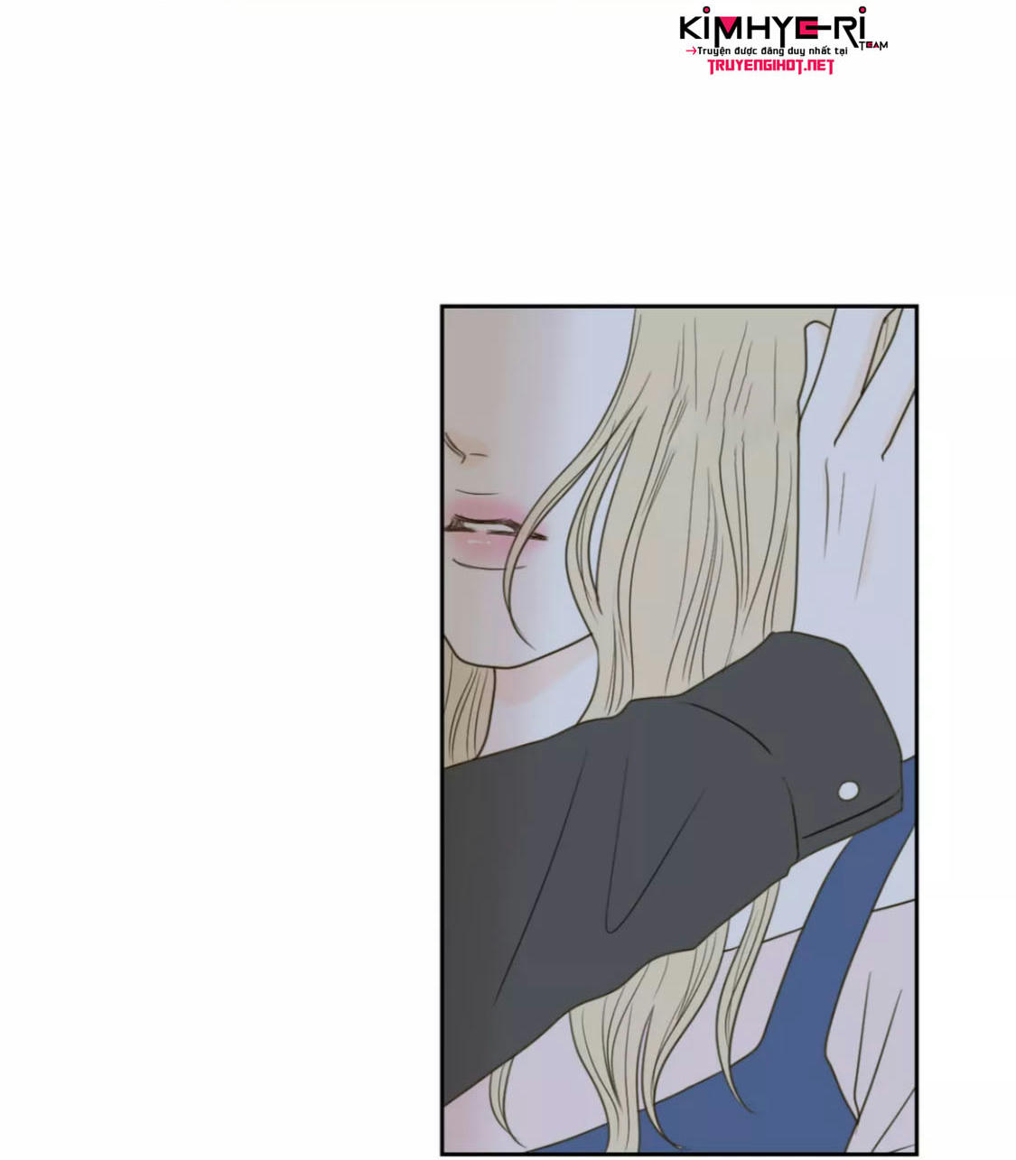 honey bed talk chapter 33 44